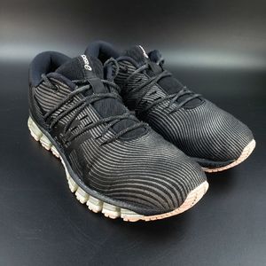 ASICS GEL-Quantum 360 4 Running Shoes Women's 9.5